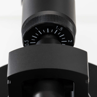 Argon Audio TT-3 variant 23