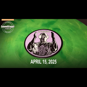 Thumbnail of the video review https://www.youtube.com/watch?v=cVyOmf82gfM