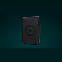 Ansuz Acoustics PowerBox D-TC Supreme / PowerBox variant 1