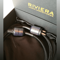 Riviera Labs RPC01 variant 4