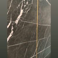 Vicoustic AluFrame VMT T variant 2