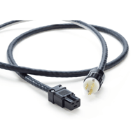 Shunyata Research VENOM HC v2 Custom variant 2