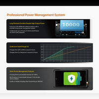 Cayin N8ii variant 17