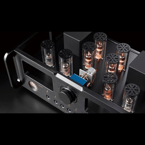 Thumbnail of the video review https://www.youtube.com/watch?v=X6PFcamU4Vc