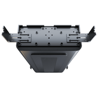 Perlisten D8is variant 4