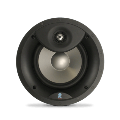 Revel C383