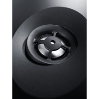 Canton InWall 845 LCR (15'' tall) variant 5