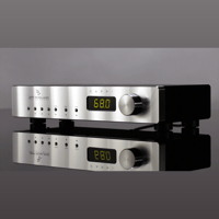 Jeff Rowland Capri S2-SC variant 1