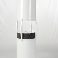 Vicoustic Vari Bass Stacker variant 3