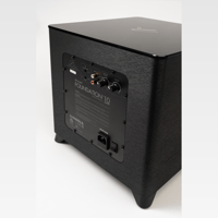 MartinLogan Dynamo Foundation 12 variant 28