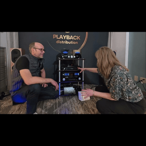 Thumbnail of the video review https://www.youtube.com/watch?v=rykzr4pNSxM