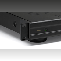 Parasound ZoneMaster® ZM4 variant 5