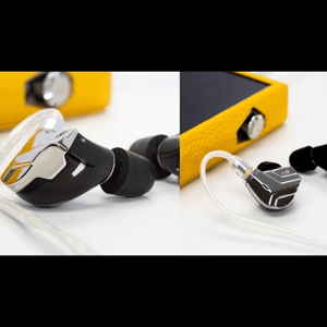 Thumbnail of the video review https://www.youtube.com/watch?v=LLPTiINfxrc