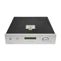 Tsakiridis Devices Alexander Ultima variant 3