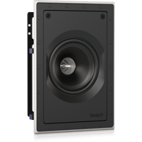 Tannoy QCI 6DC IW variant 4