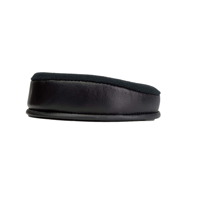 Dekoni Audio Replacement Earpads for HiFiMan HE Series Headphones and More variant 13