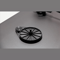 Rega Planar 78 variant 8