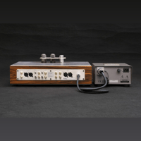 ThivanLabs TCP-5 TUBE CENTER PREAMPLIFIER variant 11