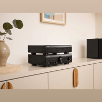 Denon DCD-900NE variant 15