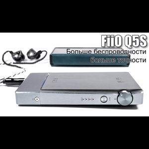 Thumbnail of the video review https://www.youtube.com/watch?v=RFGAzZCQ2HI