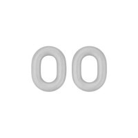 Cambridge Audio User-Replaceable Memory Foam Earcups variant 2