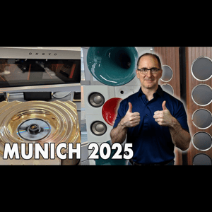 Thumbnail of the video review https://www.youtube.com/watch?v=hp6eBBQKpxU