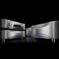 Esoteric Grandioso M1X variant 8