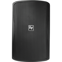 Electro-Voice ZX1i variant 1