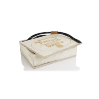 Entreq Eartha Sudoku Ground Cable variant 2