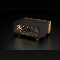 Geshelli Labs Archel 3S Pro variant 3