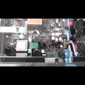 Thumbnail of the video review https://www.youtube.com/watch?v=9Rc-S0ObGek