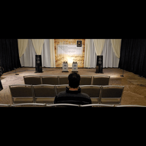 Thumbnail of the video review https://www.youtube.com/watch?v=3w8nWT-33Ok