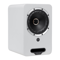 Fyne Audio Cubitt 5 variant 15