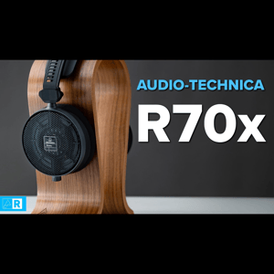 Thumbnail of the video review https://www.youtube.com/watch?v=YZgMo4DbUKA