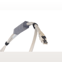 SOtM dCBL-CAT7u variant 3