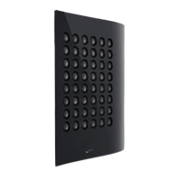 Opalum FLOW.4810 variant 1