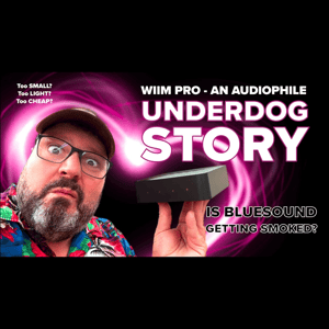 Thumbnail of the video review https://www.youtube.com/watch?v=kqRxrr4WmDU