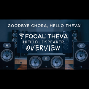 Thumbnail of the video review https://www.youtube.com/watch?v=ReL1iLKH-Yc