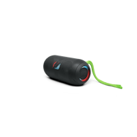 MUSE HiFi M-950 BT variant 4