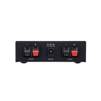 Fostex AP05mk2 variant 4