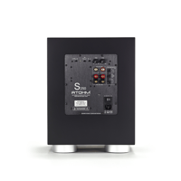 Atohm RAFALE VR1-X variant 5