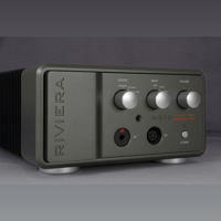 Riviera Labs AIC10-Bal variant 1