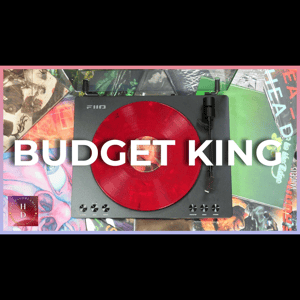 Thumbnail of the video review https://www.youtube.com/watch?v=gcjkwOchS3U