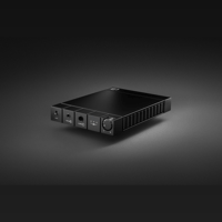 Enleum HPA-23RM & HPA-23RMH variant 1