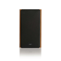 KLH Audio Kendall 2B Bookshelf Speaker variant 5