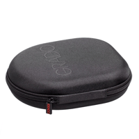 Grado Labs Medium Hard-Shell Case for Grado Headphones variant 1
