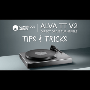 Thumbnail of the video review https://www.youtube.com/watch?v=gxD7k5WRxuI