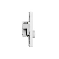 Blaze Wall-S1 US variant 2