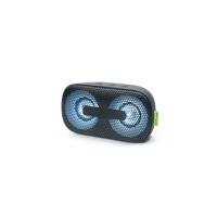 MUSE HiFi M-370 DJ variant 4