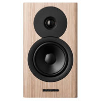 Dynaudio Evoke 10 variant 16